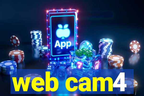 web cam4